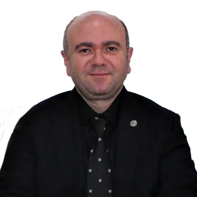 Dr.